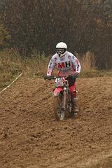 Jílovice 2008 064